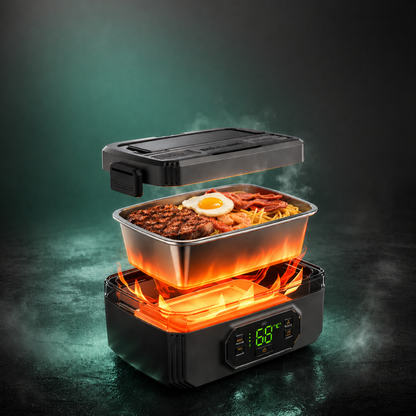 Powerbox