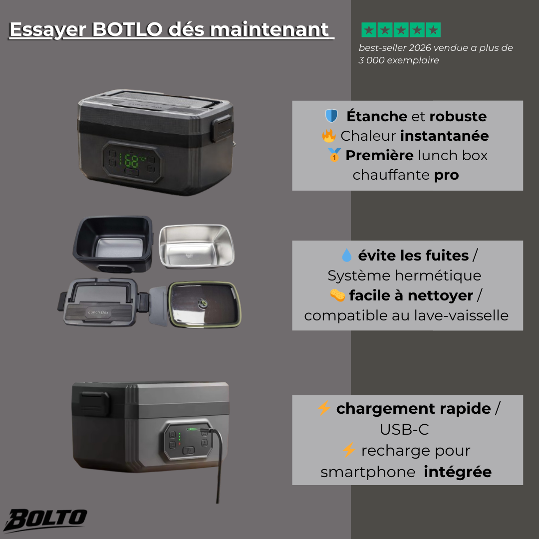 Powerbox