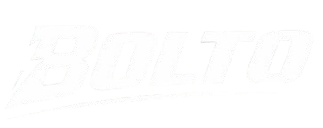 BOLTO