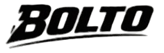 BOLTO