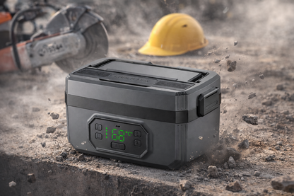 Powerbox